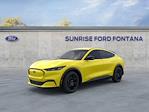 2025 Ford Mustang Mach-E RWD SUV for sale #FS1319 - photo 1