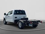 2025 Ford F-350 Super Cab SRW 4x2 Cab Chassis for sale #FS1325C - photo 2