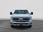 2025 Ford F-350 Super Cab SRW 4x2 Cab Chassis for sale #FS1325C - photo 3