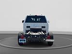 2025 Ford F-350 Super Cab SRW 4x2 Cab Chassis for sale #FS1325C - photo 6