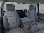 2025 Ford F-150 Regular Cab 4WD Pickup for sale #FS1329 - photo 10