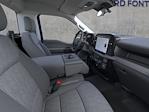 2025 Ford F-150 Regular Cab 4WD Pickup for sale #FS1329 - photo 11