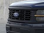 2025 Ford F-150 Regular Cab 4WD Pickup for sale #FS1329 - photo 17