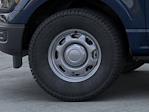 2025 Ford F-150 Regular Cab 4WD Pickup for sale #FS1329 - photo 19