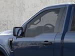 2025 Ford F-150 Regular Cab 4WD Pickup for sale #FS1329 - photo 20