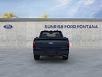 2025 Ford F-150 Regular Cab 4WD Pickup for sale #FS1329 - photo 5