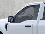 2025 Ford F-150 Regular Cab 4WD Pickup for sale #FS1330 - photo 20