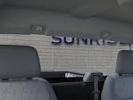 2025 Ford F-150 Regular Cab 4WD Pickup for sale #FS1330 - photo 22