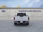 2025 Ford F-150 Regular Cab 4WD Pickup for sale #FS1330 - photo 5