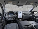 New 2025 Ford F-150 Lightning Flash SuperCrew Cab AWD Pickup for sale #FS1337 - photo 9