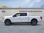 New 2025 Ford F-150 Lightning Flash SuperCrew Cab AWD Pickup for sale #FS1337 - photo 4