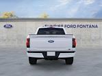 New 2025 Ford F-150 Lightning Flash SuperCrew Cab AWD Pickup for sale #FS1337 - photo 5