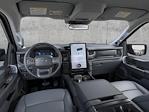 2025 Ford F-150 Lightning SuperCrew Cab AWD Pickup for sale #FS1338 - photo 9