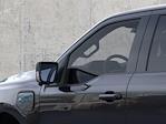 2025 Ford F-150 Lightning SuperCrew Cab AWD Pickup for sale #FS1338 - photo 20