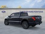 2025 Ford F-150 Lightning SuperCrew Cab AWD Pickup for sale #FS1338 - photo 2