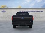 2025 Ford F-150 Lightning SuperCrew Cab AWD Pickup for sale #FS1338 - photo 5