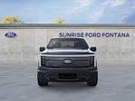 2025 Ford F-150 Lightning SuperCrew Cab AWD Pickup for sale #FS1338 - photo 6