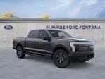 2025 Ford F-150 Lightning SuperCrew Cab AWD Pickup for sale #FS1338 - photo 7