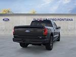 2025 Ford F-150 Lightning SuperCrew Cab AWD Pickup for sale #FS1338 - photo 8