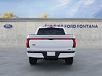 New 2025 Ford F-150 Lightning Lariat SuperCrew Cab AWD Pickup for sale #FS1340 - photo 5