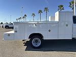 New 2025 Ford F-550 Regular Cab Mechanics Body for sale #FS1344C - photo 26