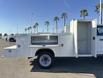 New 2025 Ford F-550 Regular Cab Mechanics Body for sale #FS1344C - photo 27
