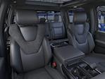 2025 Ford F-150 SuperCrew Cab 4x4 Pickup for sale #FS1375 - photo 10