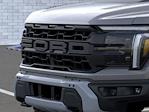 2025 Ford F-150 SuperCrew Cab 4x4 Pickup for sale #FS1375 - photo 17