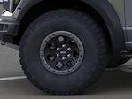 2025 Ford F-150 SuperCrew Cab 4x4 Pickup for sale #FS1375 - photo 19