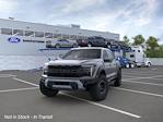 2025 Ford F-150 SuperCrew Cab 4x4 Pickup for sale #FS1375 - photo 3