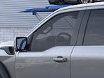 2025 Ford F-150 SuperCrew Cab 4x4 Pickup for sale #FS1375 - photo 20