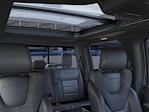 2025 Ford F-150 SuperCrew Cab 4x4 Pickup for sale #FS1375 - photo 22