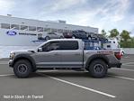 2025 Ford F-150 SuperCrew Cab 4x4 Pickup for sale #FS1375 - photo 4