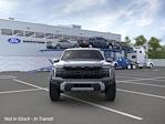 2025 Ford F-150 SuperCrew Cab 4x4 Pickup for sale #FS1375 - photo 6
