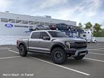 2025 Ford F-150 SuperCrew Cab 4x4 Pickup for sale #FS1375 - photo 7