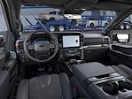 2025 Ford F-150 SuperCrew Cab 4x4 Pickup for sale #FS1375 - photo 9