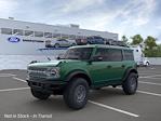 2025 Ford Bronco 4WD SUV for sale #FS1383 - photo 1