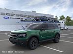 2025 Ford Bronco Sport 4WD SUV for sale #1728R9C - photo 1