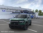 2025 Ford Bronco Sport 4WD SUV for sale #1728R9C - photo 3