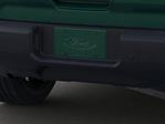 2025 Ford Bronco Sport 4WD SUV for sale #1728R9C - photo 23