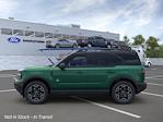 2025 Ford Bronco Sport 4WD SUV for sale #1728R9C - photo 4