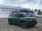 2025 Ford Bronco Sport 4WD SUV for sale #1728R9C - photo 7