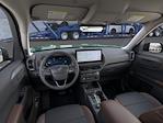 2025 Ford Bronco Sport 4WD SUV for sale #1728R9C - photo 9