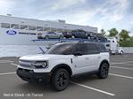 2025 Ford Bronco Sport 4WD SUV for sale #FS1392 - photo 1