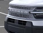 2025 Ford Bronco Sport 4WD SUV for sale #FS1392 - photo 17