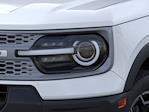 2025 Ford Bronco Sport 4WD SUV for sale #FS1392 - photo 18