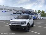 2025 Ford Bronco Sport 4WD SUV for sale #FS1392 - photo 3