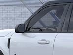 2025 Ford Bronco Sport 4WD SUV for sale #FS1392 - photo 20