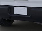 2025 Ford Bronco Sport 4WD SUV for sale #FS1392 - photo 23