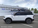 2025 Ford Bronco Sport 4WD SUV for sale #FS1392 - photo 4